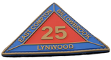 L.A.S.D Lynwood Station