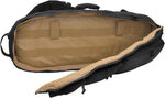 Civilian Lab Smuggler padded rifle sling by Hazard 4