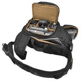 Freelance Drone Edition drone-centered Tactical Sling Pack by Hazard 4