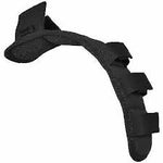 Deluxe Strap Pad™ Shoulder Strap Pad with MOLLE by Hazard 4