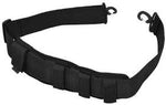 2" Shoulder Strap with Removable Pad by Hazard 4
