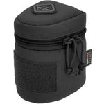 Jelly Roll (Small) padded molle lens case by Hazard 4