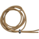Bungee modular elastic cord by Hazard 4