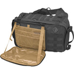 Sidewinder™ (18.3 L) full-sized laptop sling pack by Hazard 4