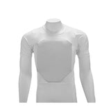 Concealed Armor Shirt
