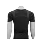 Concealed Armor Shirt
